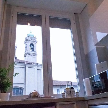 De Amicis Apartment Near Duomo Milano Dış mekan fotoğraf
