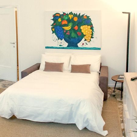 De Amicis Apartment Near Duomo Milano Dış mekan fotoğraf