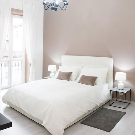 De Amicis Apartment Near Duomo Milano Dış mekan fotoğraf