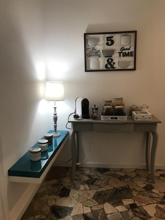 De Amicis Apartment Near Duomo Milano Dış mekan fotoğraf