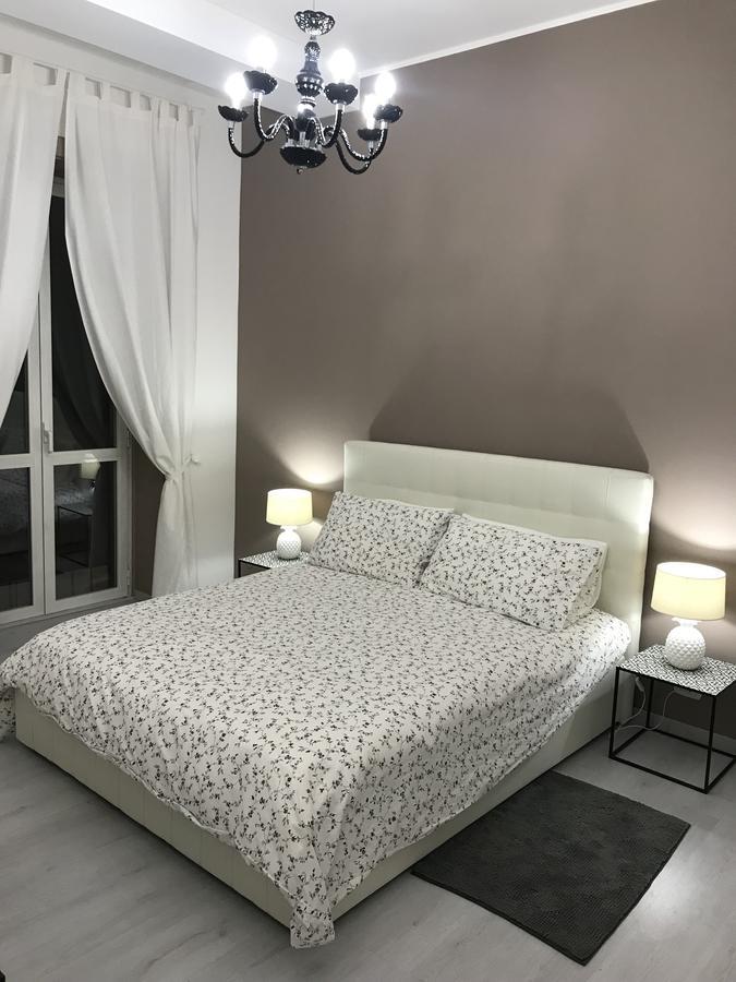 De Amicis Apartment Near Duomo Milano Dış mekan fotoğraf