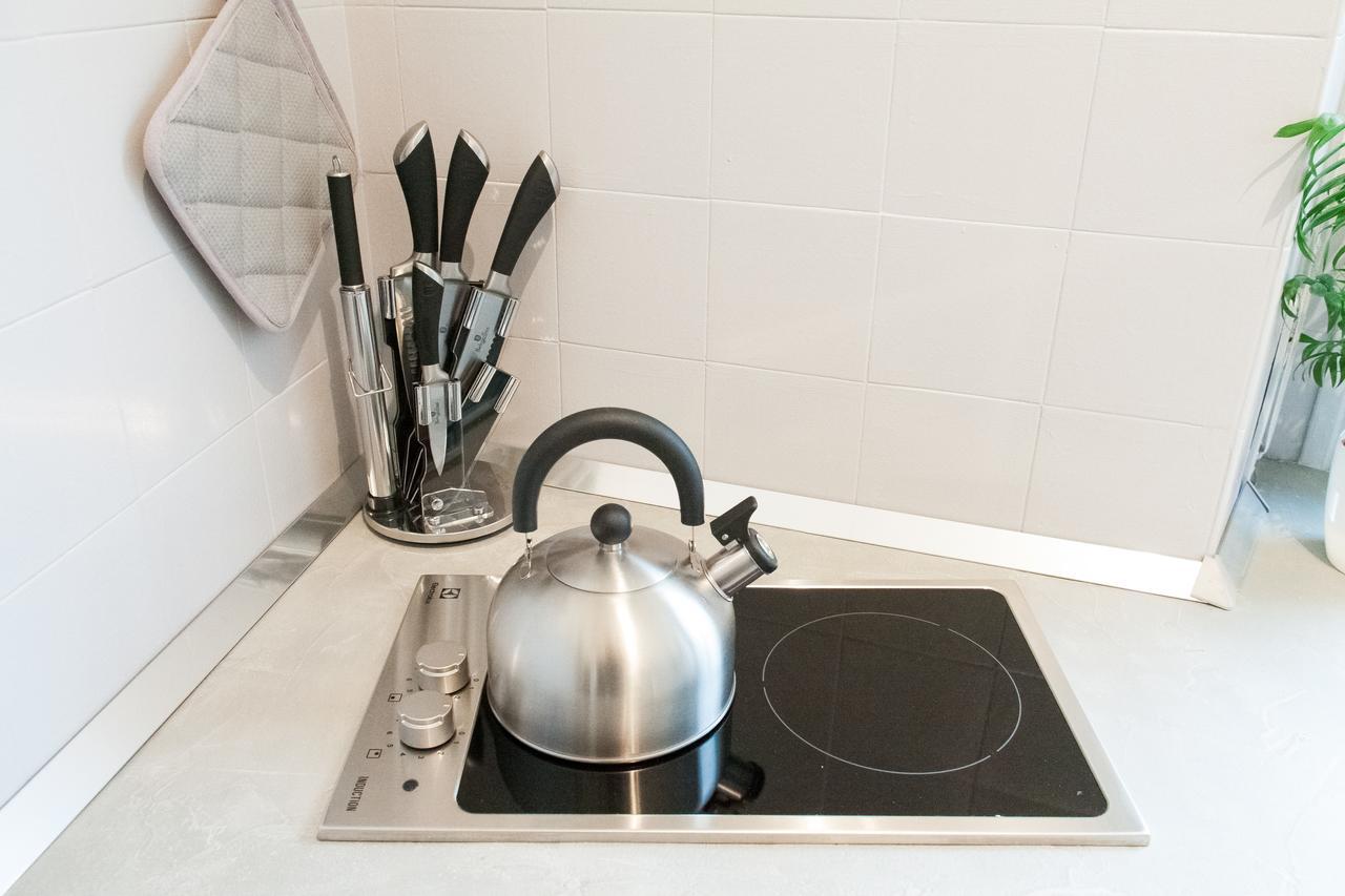De Amicis Apartment Near Duomo Milano Dış mekan fotoğraf